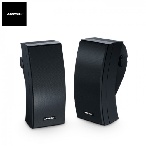 Bose 251® environmental speakers