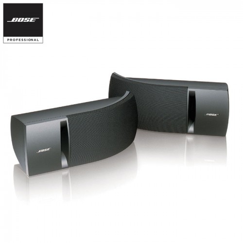 Bose 161™ speaker system