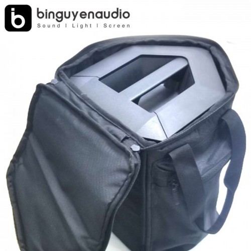 Túi bảo vệ cho loa Bose S1 Pro