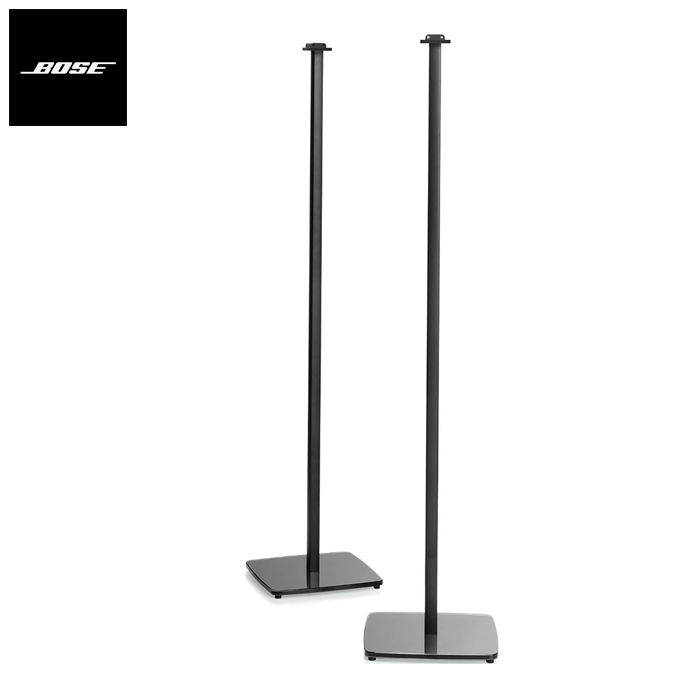 Bose OmniJewel floorstands / Cặp