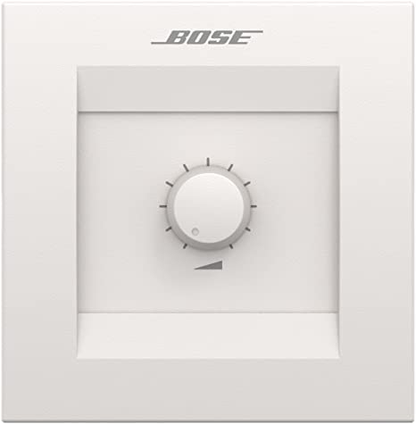 Bose CC1 Volume Control