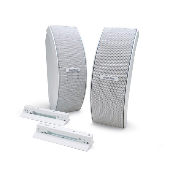 Bose 151® SE environmental speakers